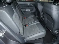 Gebraucht Citroën C5 Aircross 131 PS (96 kW) 2023 Grau SUV