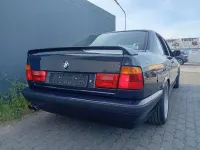 Brugt Alpina B10 254 HK (186 kW) 1993