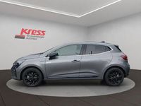 Gebraucht Mitsubishi Colt Edition 143 PS (105 kW) 2025 Grau Limousine