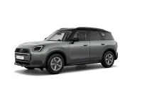 Occasion Mini Countryman 156 ch (114 kW) 2025 SUV