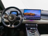 Gebraucht BYD Atto 3 Design 150 kW (204 PS) 2023 Weiß SUV