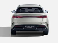 Neu BYD Seal Comfort 212 PS (155 kW) 2026 Beige Kombi