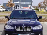 Gebraucht BMW X5 306 PS (225 kW) 2011 Andere farben SUV