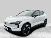 Gebraucht Volvo EX30 147 kW (200 PS) 2025 SUV