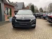 gebraucht Skoda Karoq 2.0l TDI DSG 4x4 TOUR,Kamera,ACC,VirtualCo