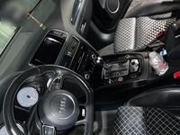 Gebraucht Audi SQ5 2017 Andere farben SUV