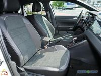 Gebraucht VW Polo GTI 207 PS (152 kW) 2023 Pure white Limousine