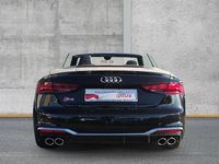 Gebraucht Audi S5 Ambiente 354 PS (260 kW) 2024 Cabrio
