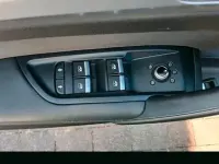 Brugt Audi Q5 252 HK (185 kW) 2017 Blå SUV