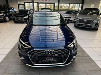 Gebraucht Audi A3 e-tron Ambiente 150 PS (110 kW) 2021 Andere Kleinwagen