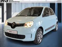 Gebraucht Renault Captur Techno 140 PS (102 kW) 2023 Rot SUV