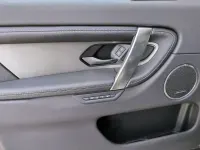 Gebraucht Land Rover Discovery Sport 2025 Silber SUV