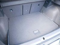 Gebraucht Cupra Formentor 150 PS (110 kW) 2024 Blau SUV