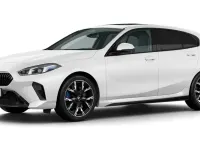 Gebraucht BMW 123 218 PS (160 kW) 2025 Kleinwagen