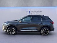 Neu Ford Kuga Active 242 PS (177 kW) 2026 Magneticgrau metallic SUV