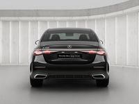 Gebraucht Mercedes E200 AMG 204 PS (150 kW) 2024 Andere farbe Limousine