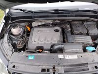 gebraucht VW Sharan 2.0 TDI BlueMotion Technology Style S...