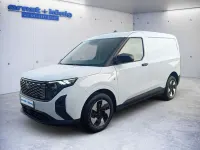 Neu Ford Courier Trend 100 kW (136 PS) 2025 Van / Kleinbus