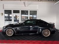 Gebraucht BMW M2 M Performance 460 PS (338 kW) 2023 Schwarz Coupé