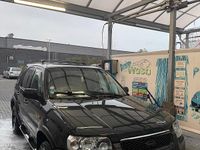 Gebraucht Ford Maverick 197 PS (144 kW) 2004 SUV