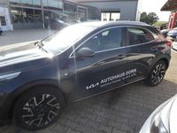 Gebraucht Kia XCeed Spirit 160 PS (117 kW) 2023 (h8g) pentametal met. SUV