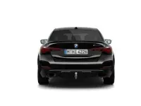Neu BMW M440 M Sport 392 PS (288 kW) 2026 Saphirschwarz Coupé
