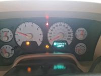 Gebraucht Dodge Ram 234 PS (172 kW) 2008 Andere farben Abholung