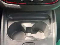 Gebraucht Smart ForTwo Coupé 71 PS (52 kW) 2019 Grau Coupé