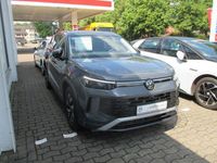 Gebraucht VW Tayron Life 150 PS (110 kW) 2025 Delfingrau metallic SUV