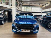 Gebraucht DFSK Fengon 106 PS (77 kW) 2025 Rot SUV