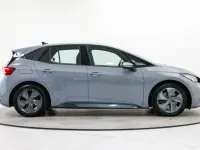 Gebraucht Cupra Born 169 kW (231 PS) 2025 Kleinwagen