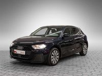 gebraucht Audi A1 Sportback 25 TFSI PDC virtCo Sitzheizung