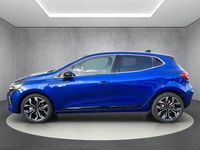 Neu Mitsubishi Colt Edition 94 PS (69 kW) 2025 Blau Limousine
