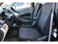 Używany Mitsubishi L200 Intense 178 KM (130 kW) 2013 Czarny Pickup