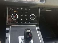 Gebraucht Land Rover Range Rover evoque S 150 PS (110 kW) 2019 SUV