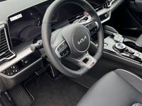 gebraucht Kia Sportage 1.6 T-GDI Plug-in Hybrid Auto 4WD -