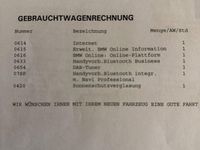 Gebraucht BMW X3 Performance 306 PS (225 kW) 2011 SUV