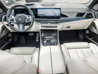 Gebraucht BMW X5 M Sport 360 PS (264 kW) 2025 Schwarz SUV