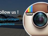 Gebraucht VW Multivan 150 PS (110 kW) 2021 Candyweiß Van