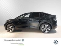 gebraucht VW ID5 GTX 4MOTION 220 kW (299 PS) 77 kWh 1-Gang-Automati