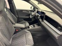 Gebraucht VW Tayron R-line 193 PS (141 kW) 2025 Grau SUV