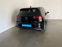 Neu VW Golf VIII Life 204 PS (150 kW) 2026 Grau Limousine