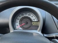 Gebraucht Toyota Aygo 67 PS (49 kW) 2007 Kleinwagen