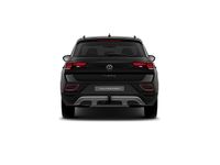 Gebraucht VW T-Roc Life 150 PS (110 kW) 2025 SUV