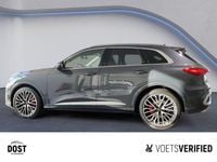 Gebraucht Audi SQ5 Sport 367 PS (269 kW) 2025 Grau SUV
