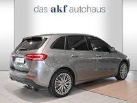 Gebraucht Mercedes E250 Progressive 160 PS (117 kW) 2022 Kleinwagen