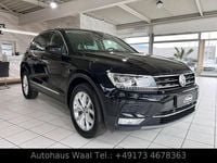 Usata Mini Cooper S 180 CV (132 kW) 2017 Nero Utilitaria