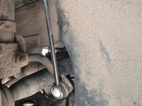 Gebraucht VW Polo 64 PS (47 kW) 2004 Schwarz Kleinwagen