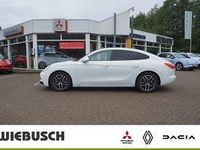 Neu Ora 07 150 kW (204 PS) 2025 Snow white Limousine