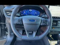 Second-hand Ford Focus 2024 Gri Berlinǎ